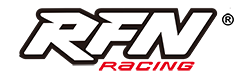 RFN Logo